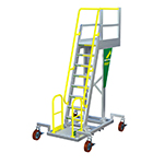 CANTILEVER-SERIES C9